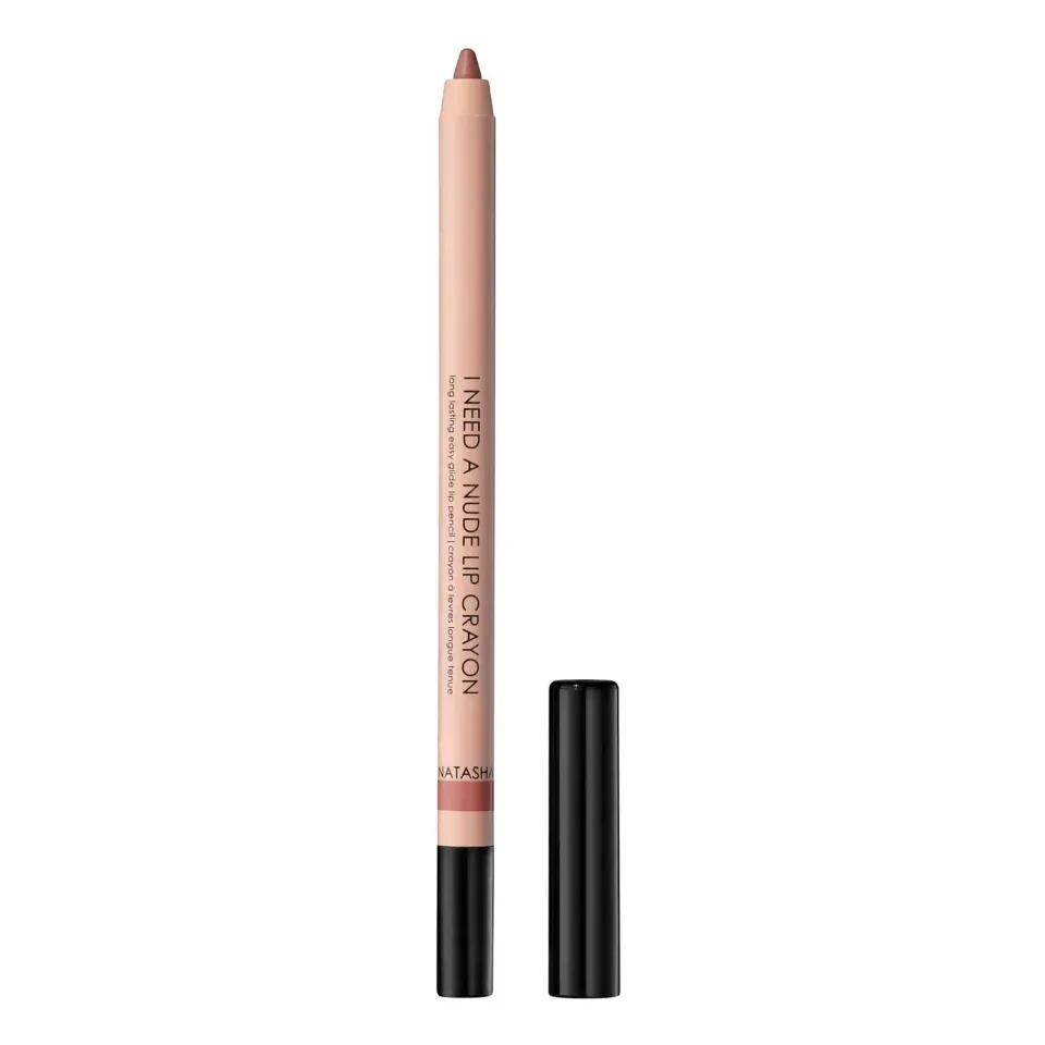 Natasha Denona My Dream crayon lèvres Natasha nude