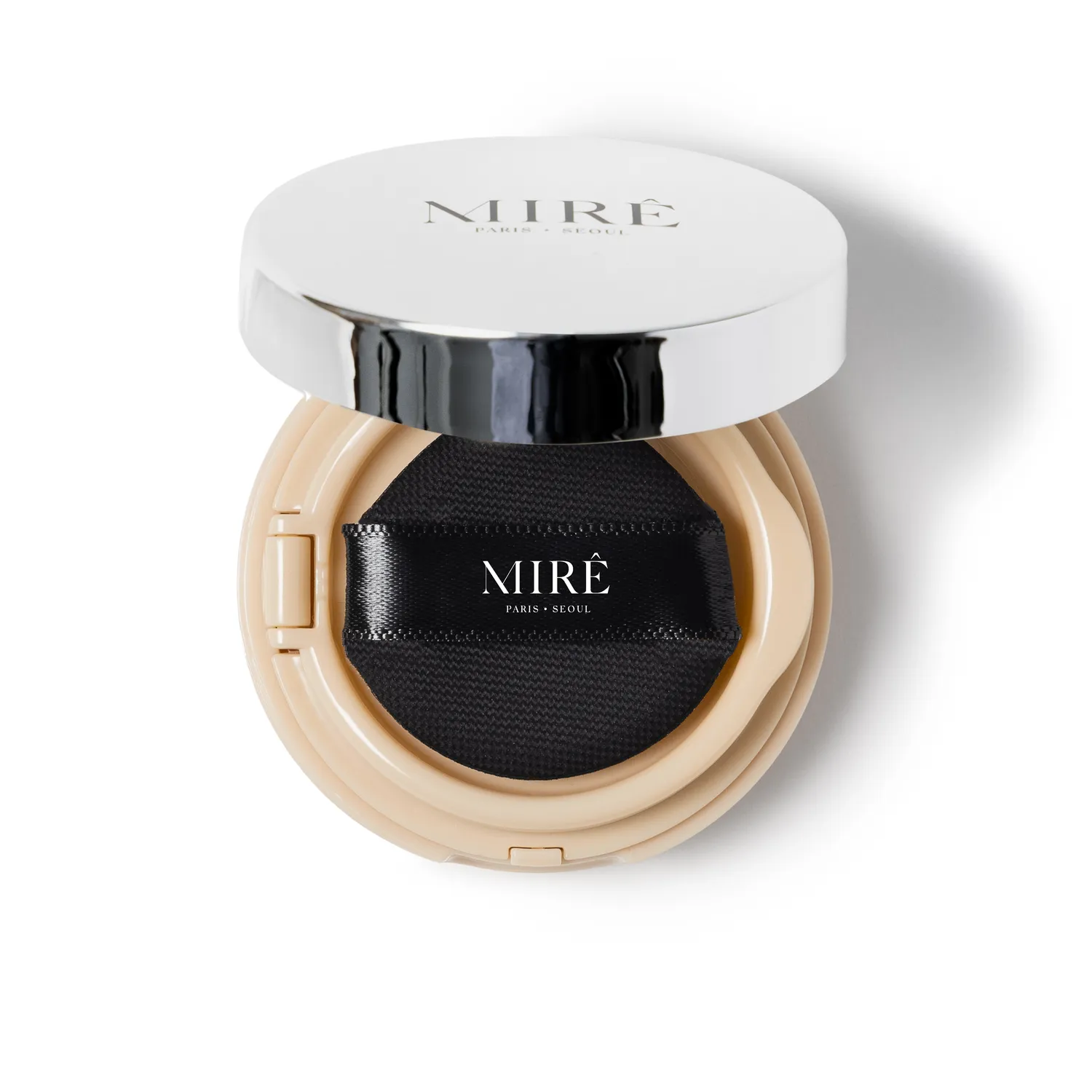 MI-RÊ I Light Rescue anti-cernes Light illuminateur