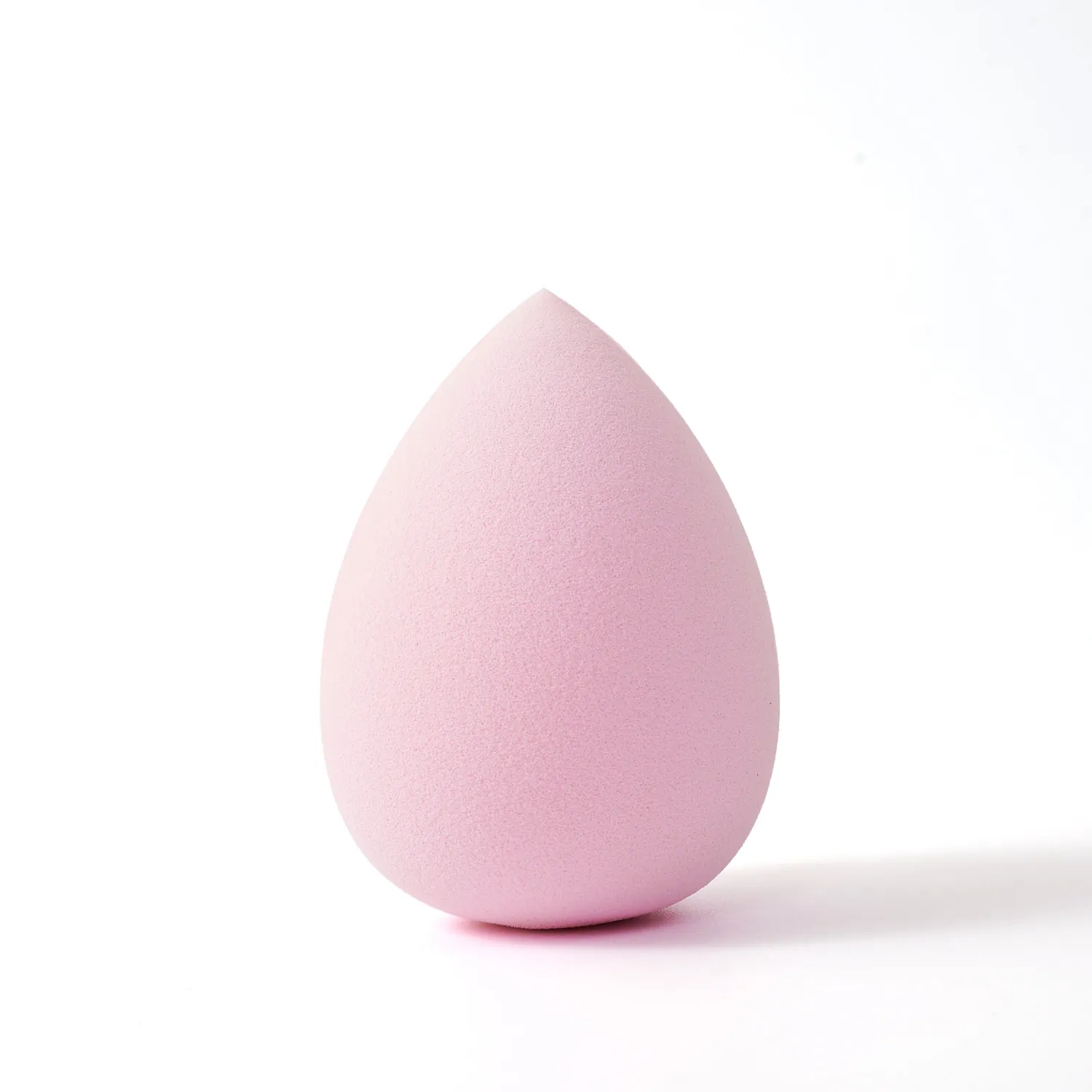 sophia+mabelle Beauty Blender éponge teint sans latex
