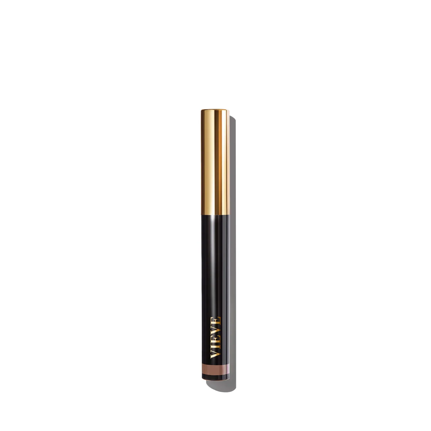 Vieve Eye Wand ombre paupières stick teinte Coffee