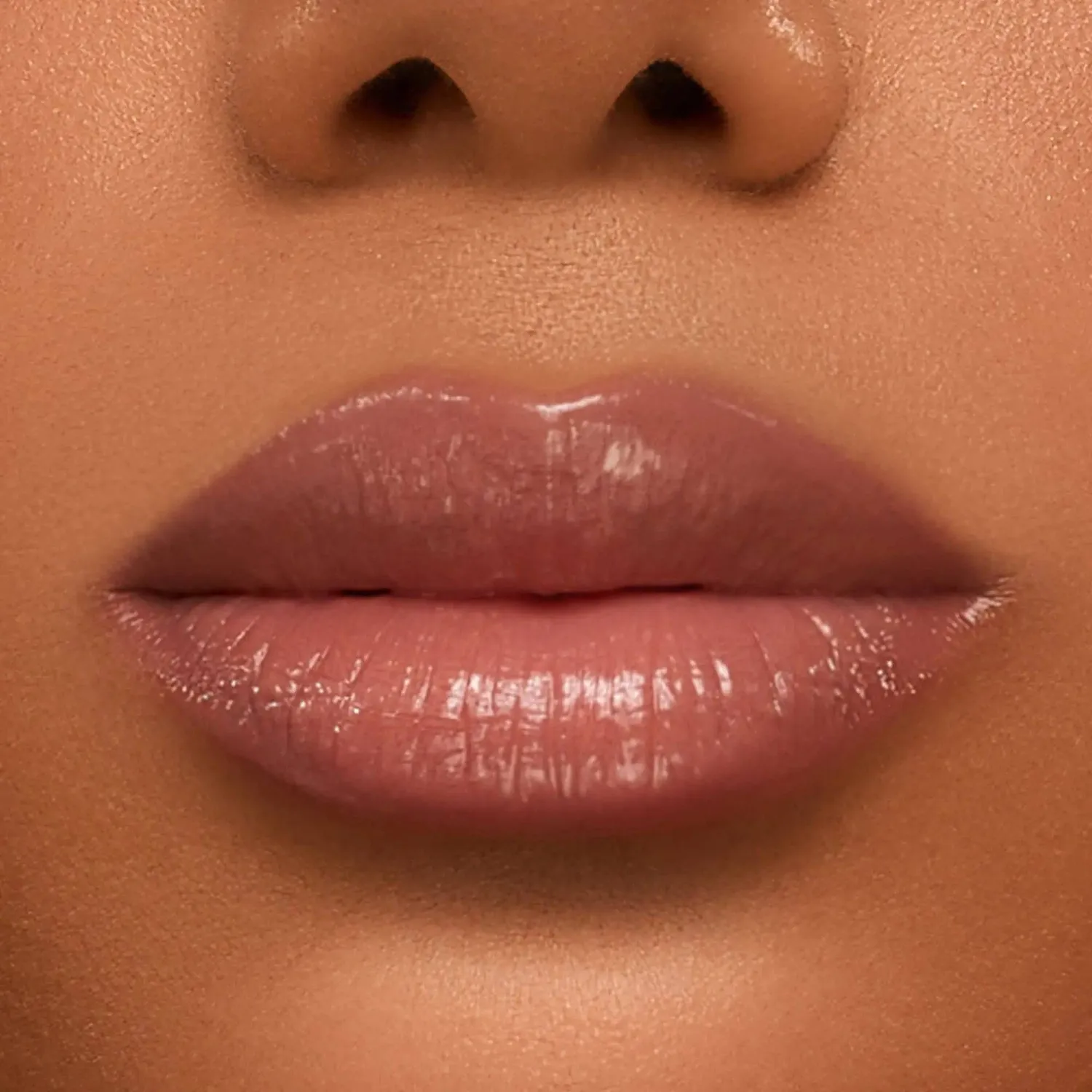 Natasha Denona My Dream gloss lèvres Natasha 5 ml