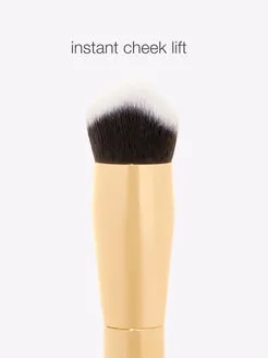 Tarte shape tape AirLift brush pinceau teint vegan