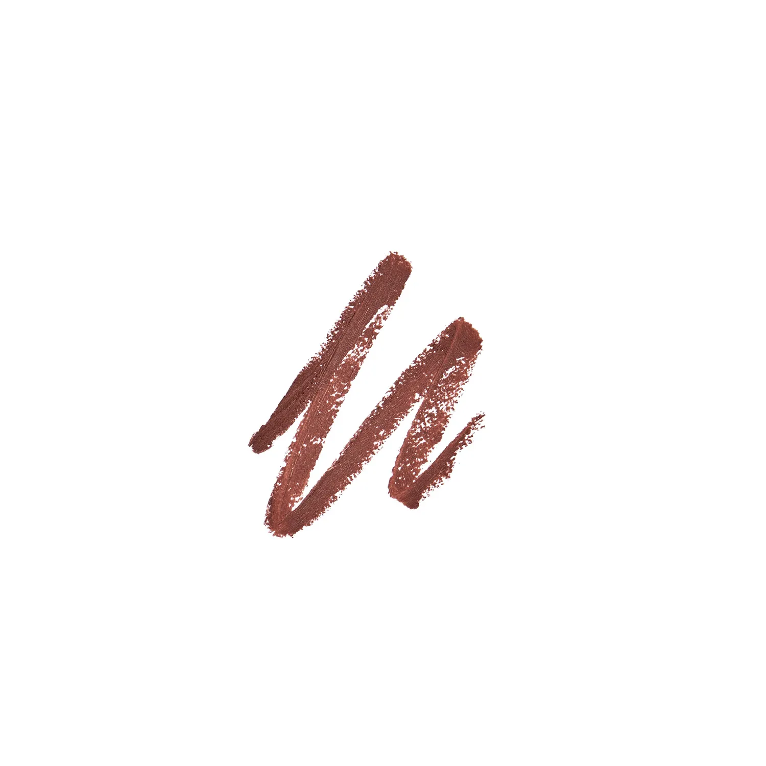 Vieve Eye Wand fard paupières stick Mahogany crémeux