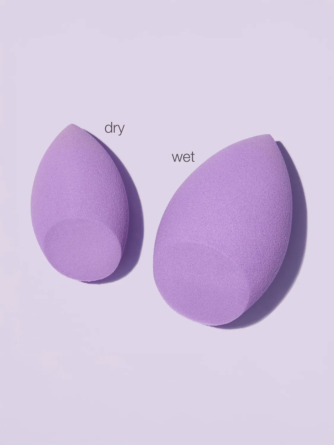 Tarte Shape Tape Quickie éponge teint multi