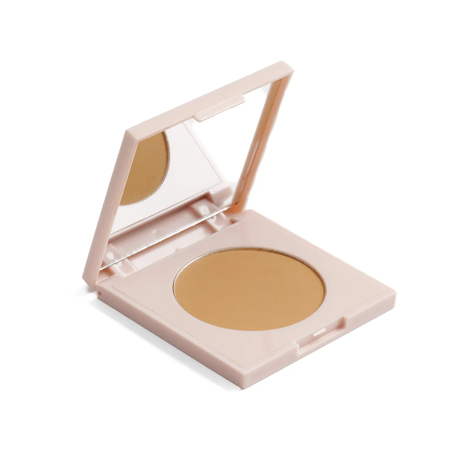 sophia+mabelle finishing powder poudre finition floutante