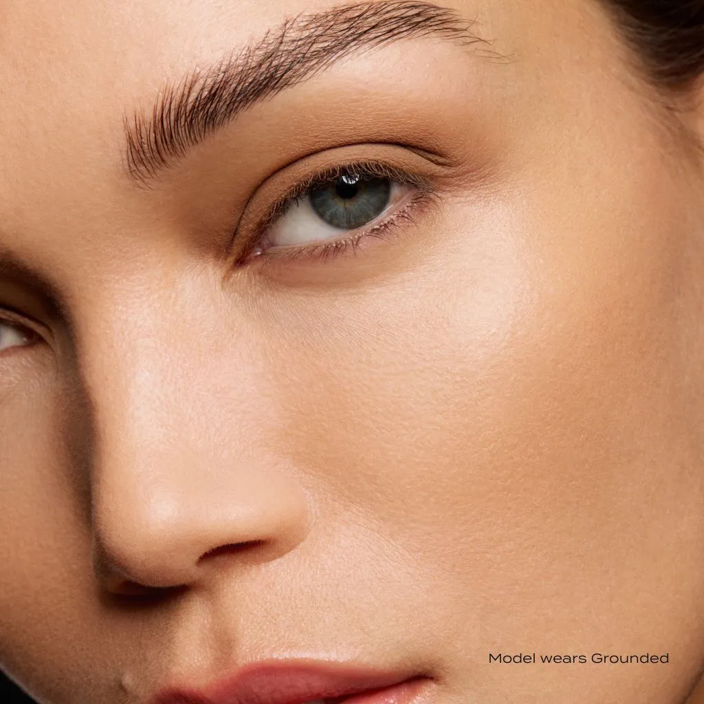 Poco Beauty Eye Veil fard paupières liquide