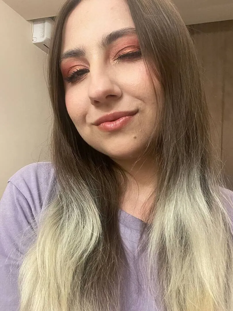 Natasha Denona Coral palette fards paupières 5 teintes