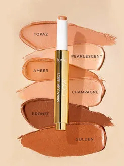Tarte Maracuja Juicy Glow enlumineur stick éclat