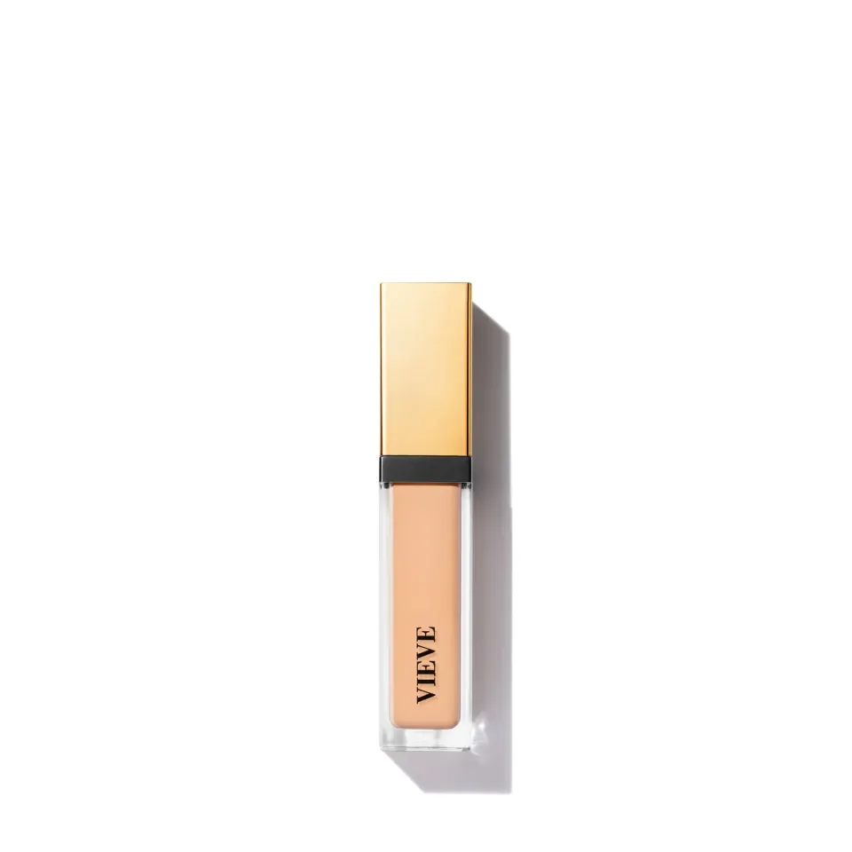 Vieve Modern Radiance Concealer correcteur Light 3 hydratant
