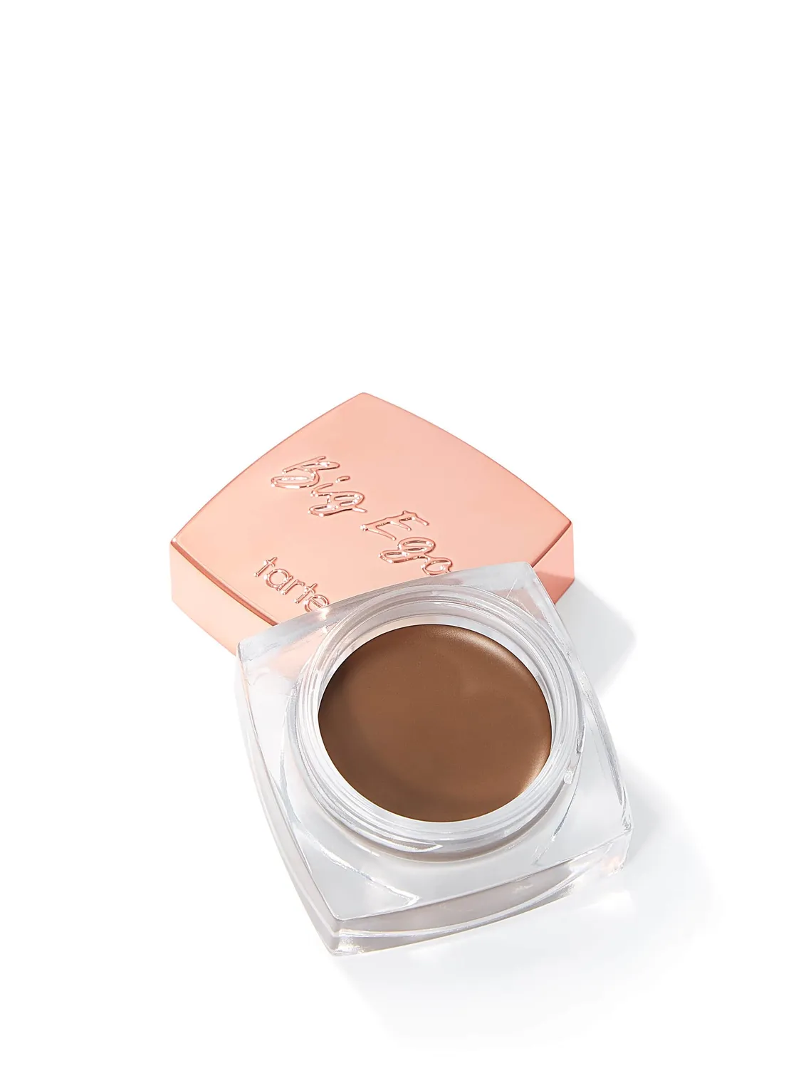 Tarte Frameworker pommade sourcils taupe waterproof