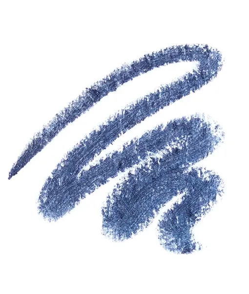 Graftobian ProPencil Ultra HD crayon eyeliner 18 cm couleur intense