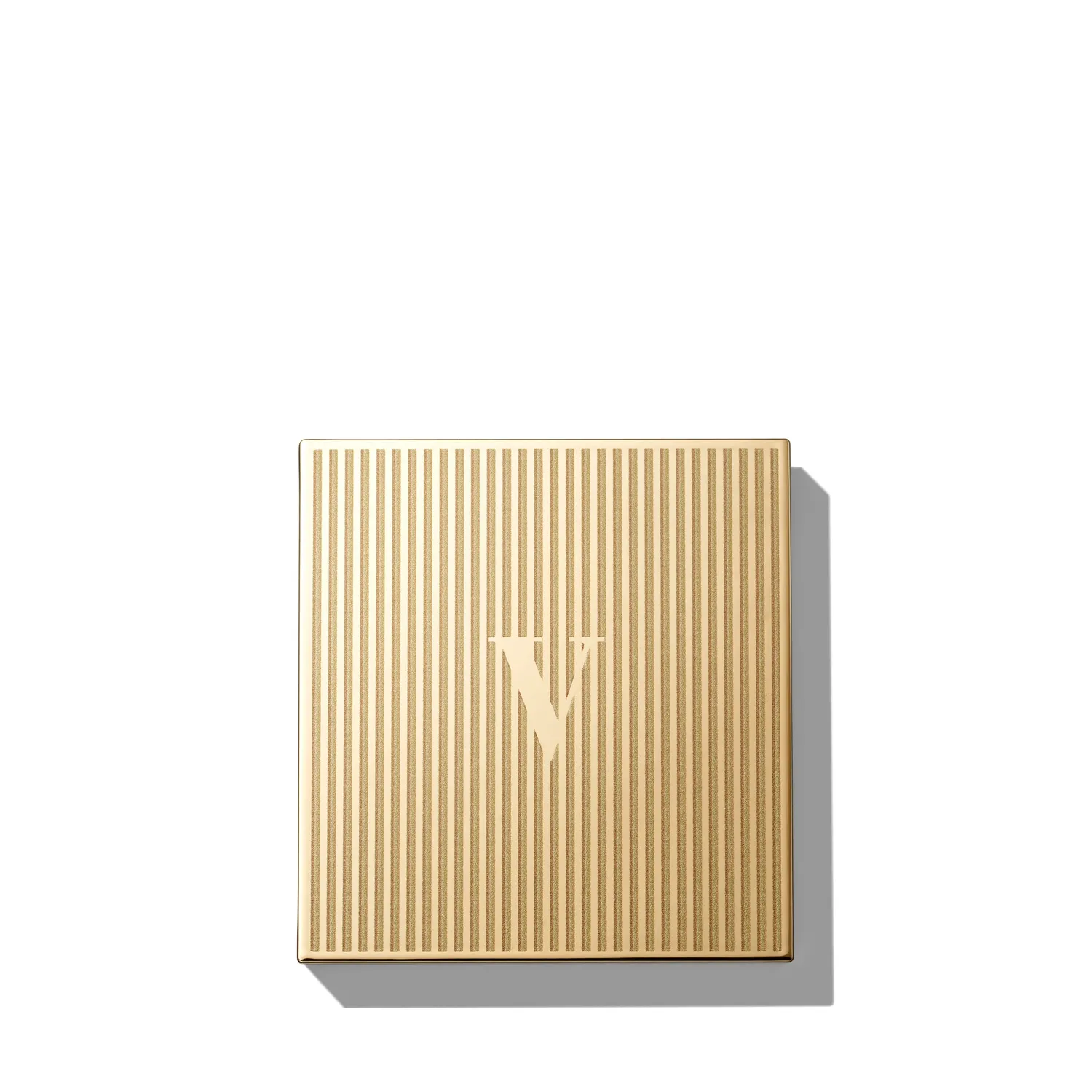 Vieve Dimension Face Palette Dusk poudre teint sculptant