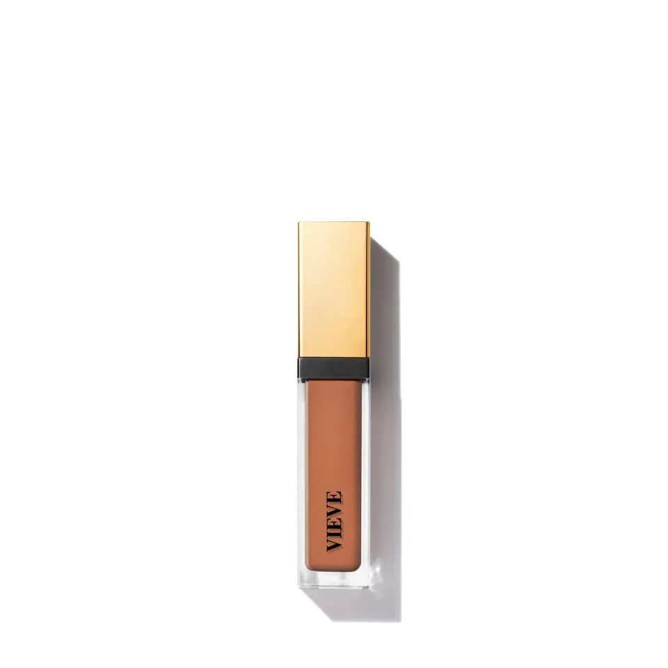 Vieve Modern Radiance Concealer anti-cernes Deep 2 hydratant