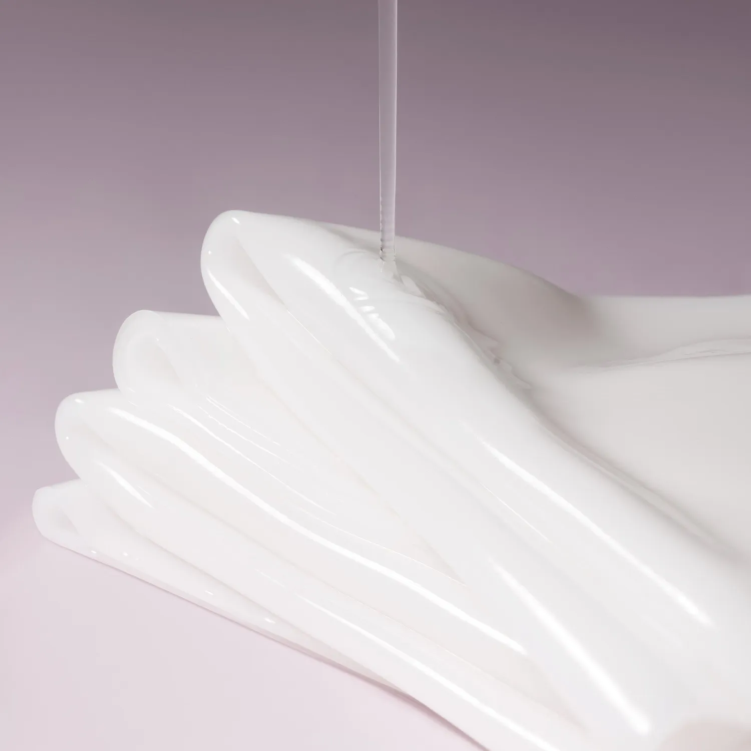 Poco Beauty Dreamglow Transforming masque hydrogel x3 éclat