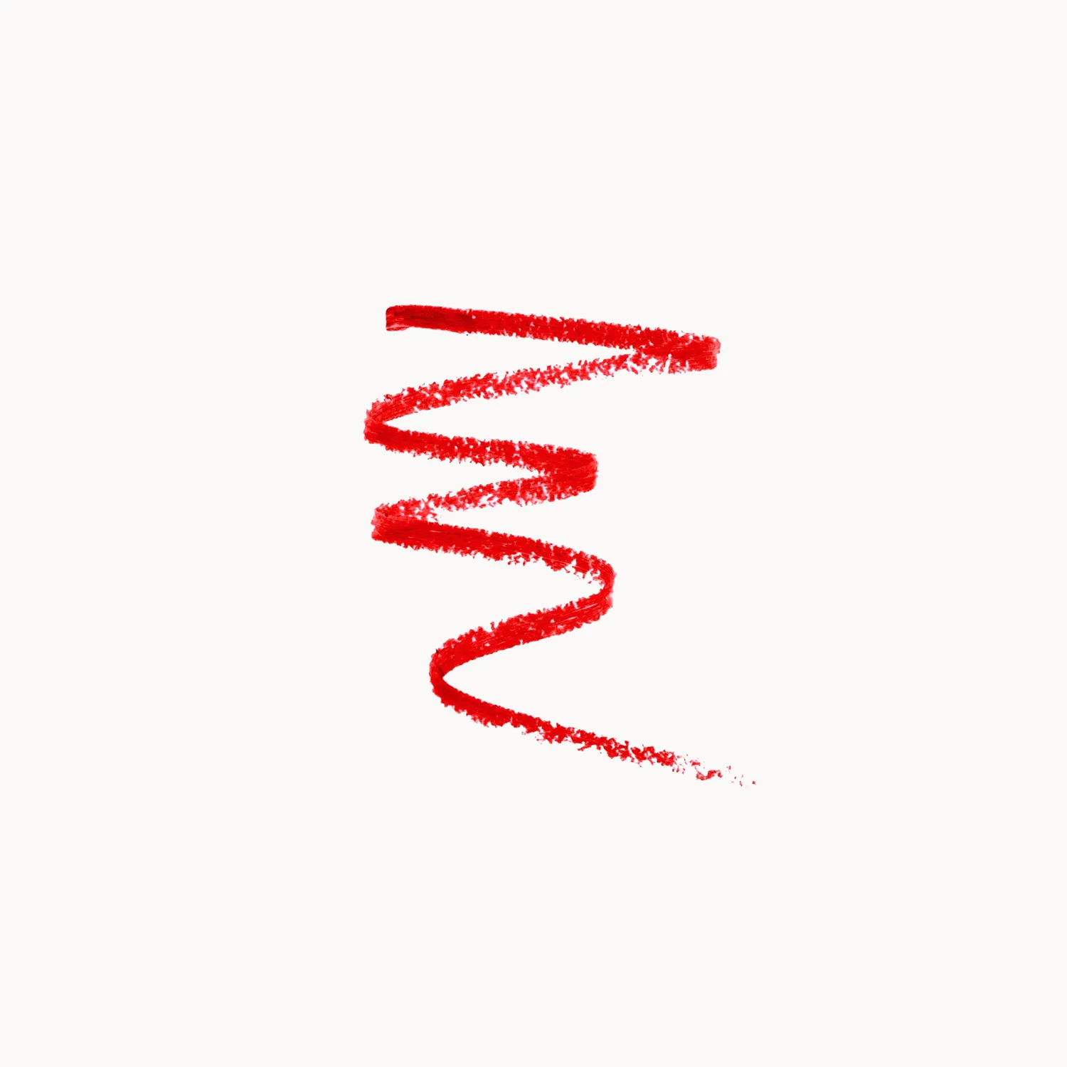 Vieve Modern Lip Definer crayon lèvres Muse tenue