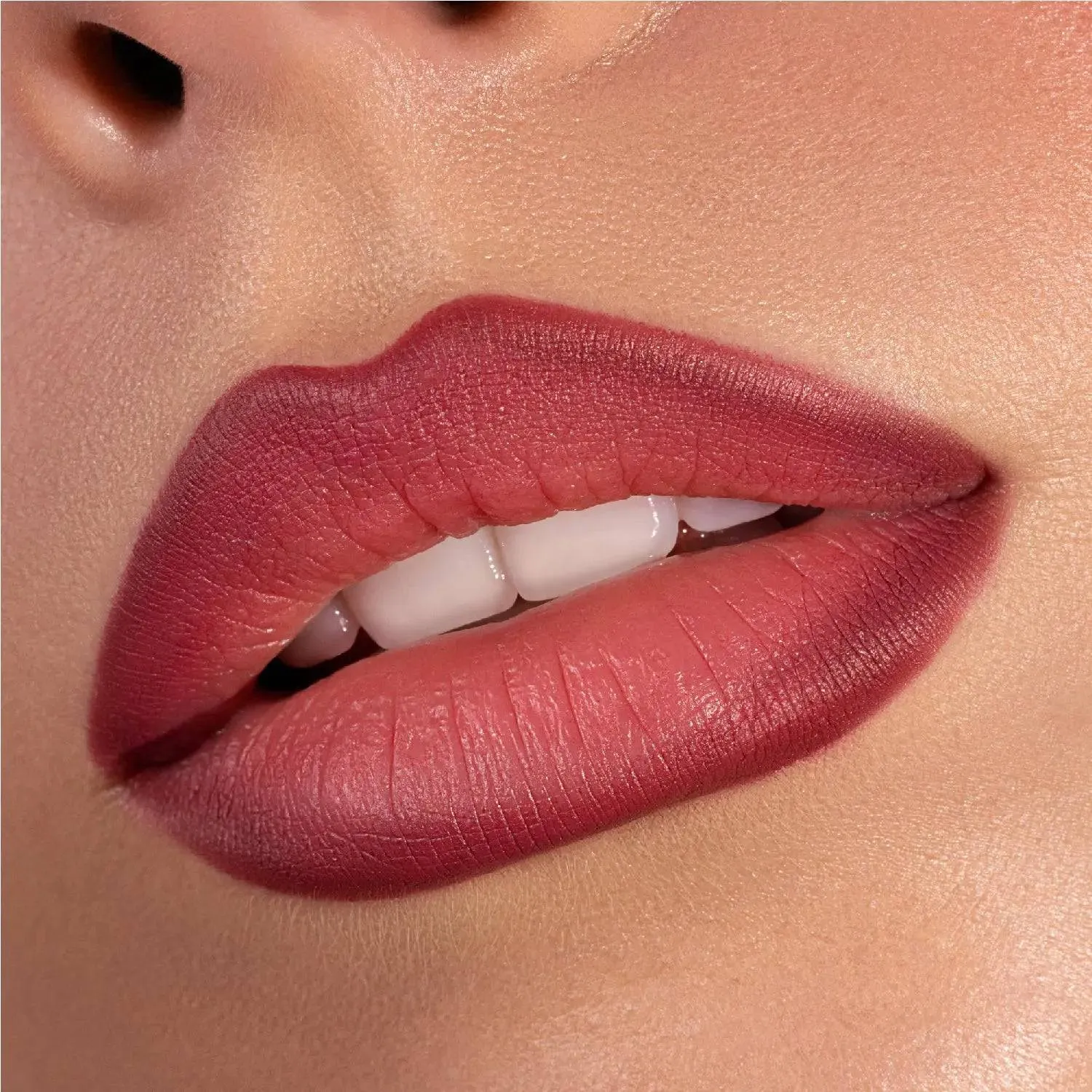 Natasha Denona Berry Pop crayon lèvres cranberry
