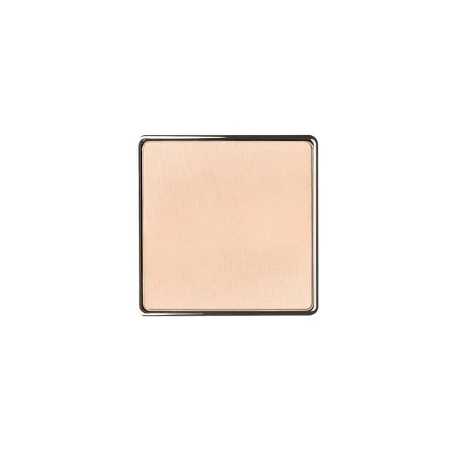 Natasha Denona HY-GLAM Powder recharge fond de teint N0