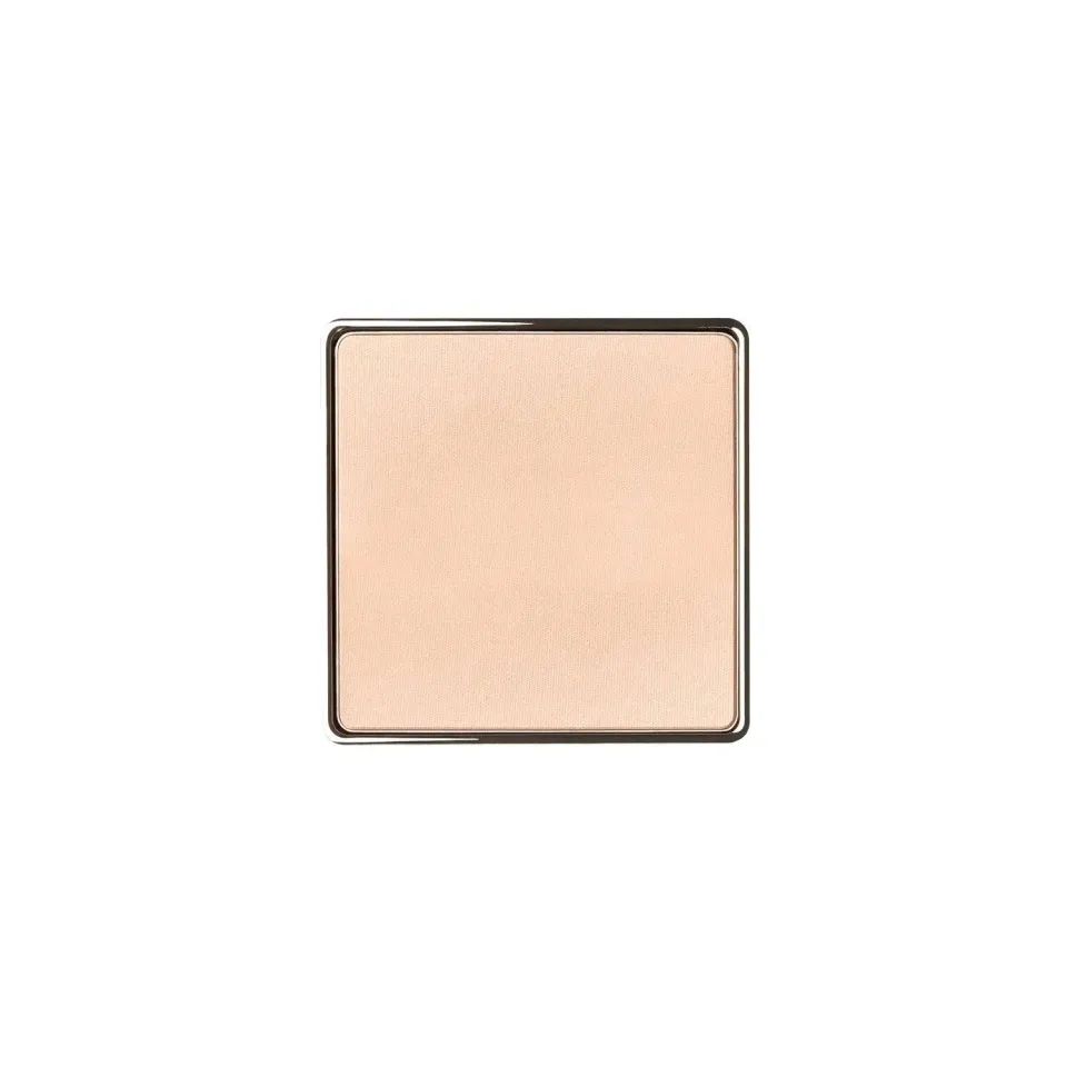 Natasha Denona HY-GLAM Powder recharge fond de teint N0