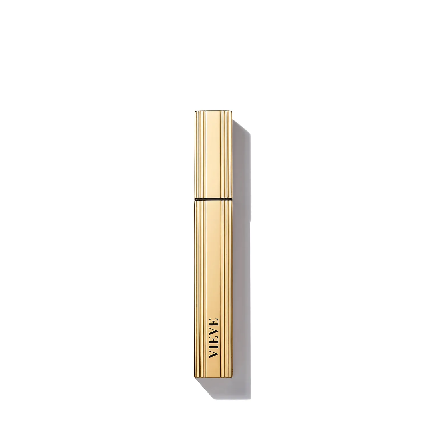 Vieve Icon mascara noir volume recourbé
