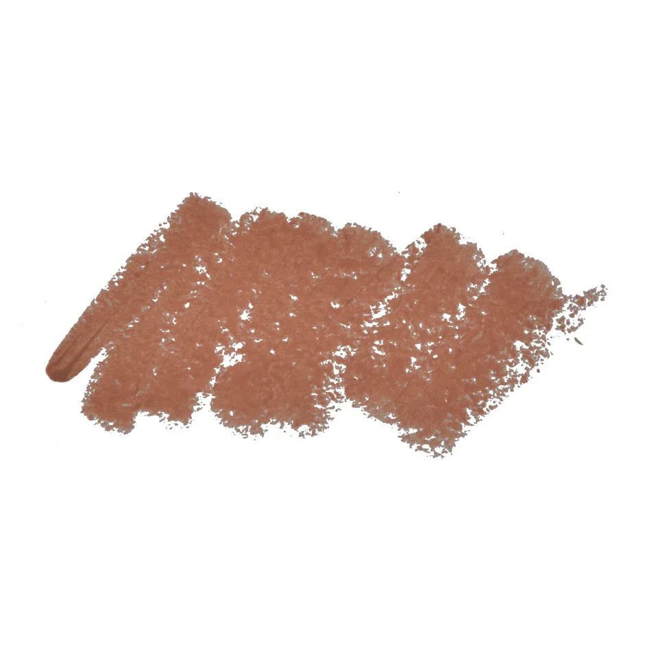 sophia+mabelle Topless Hybrid rouge lèvres baume