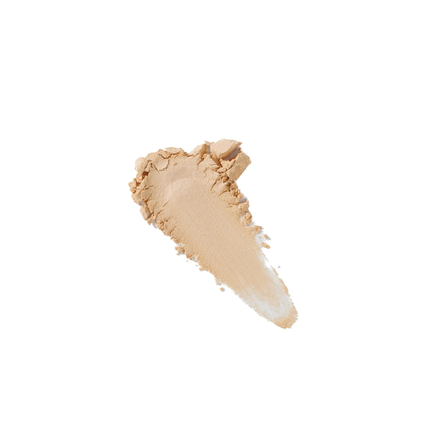 sophia+mabelle finishing powder poudre finition floutante