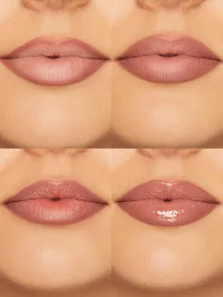 Tarte Maracuja Juicy Lift crayon lèvres biseauté