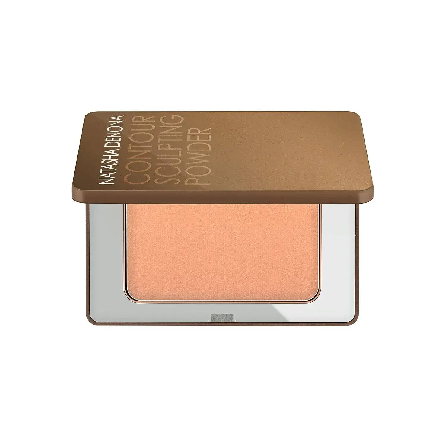 Natasha Denona Contour Sculpting Powder poudre contour
