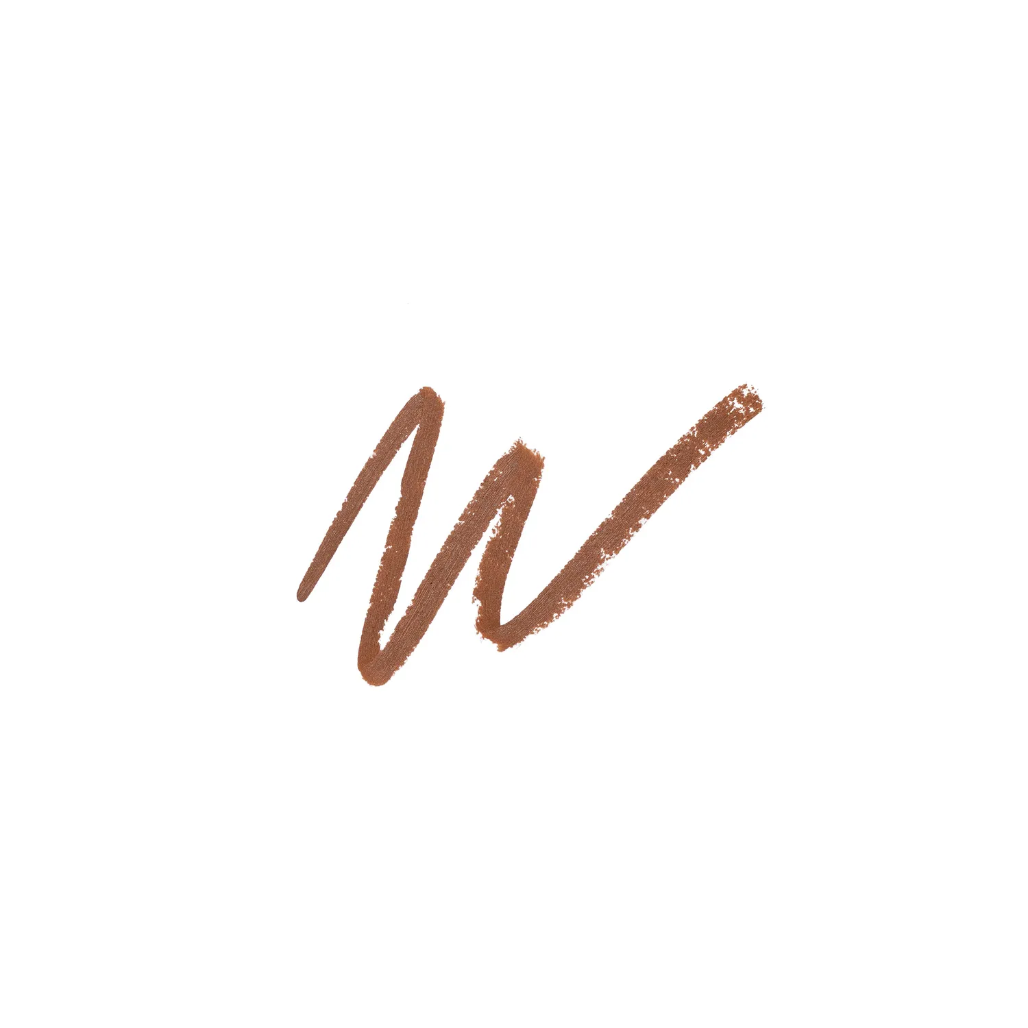Vieve Eye Wand ombre paupières stick teinte Coffee