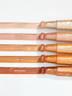 Tarte Glow Tape enlumineur liquide éclat diamant
