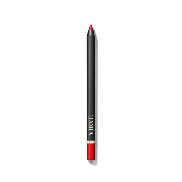 Vieve Modern Lip Definer crayon lèvres Muse tenue