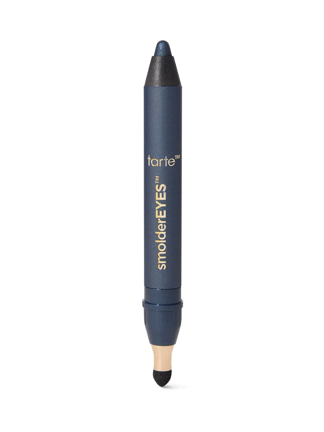 Tarte SmolderEYES Envy eyeliner waterproof