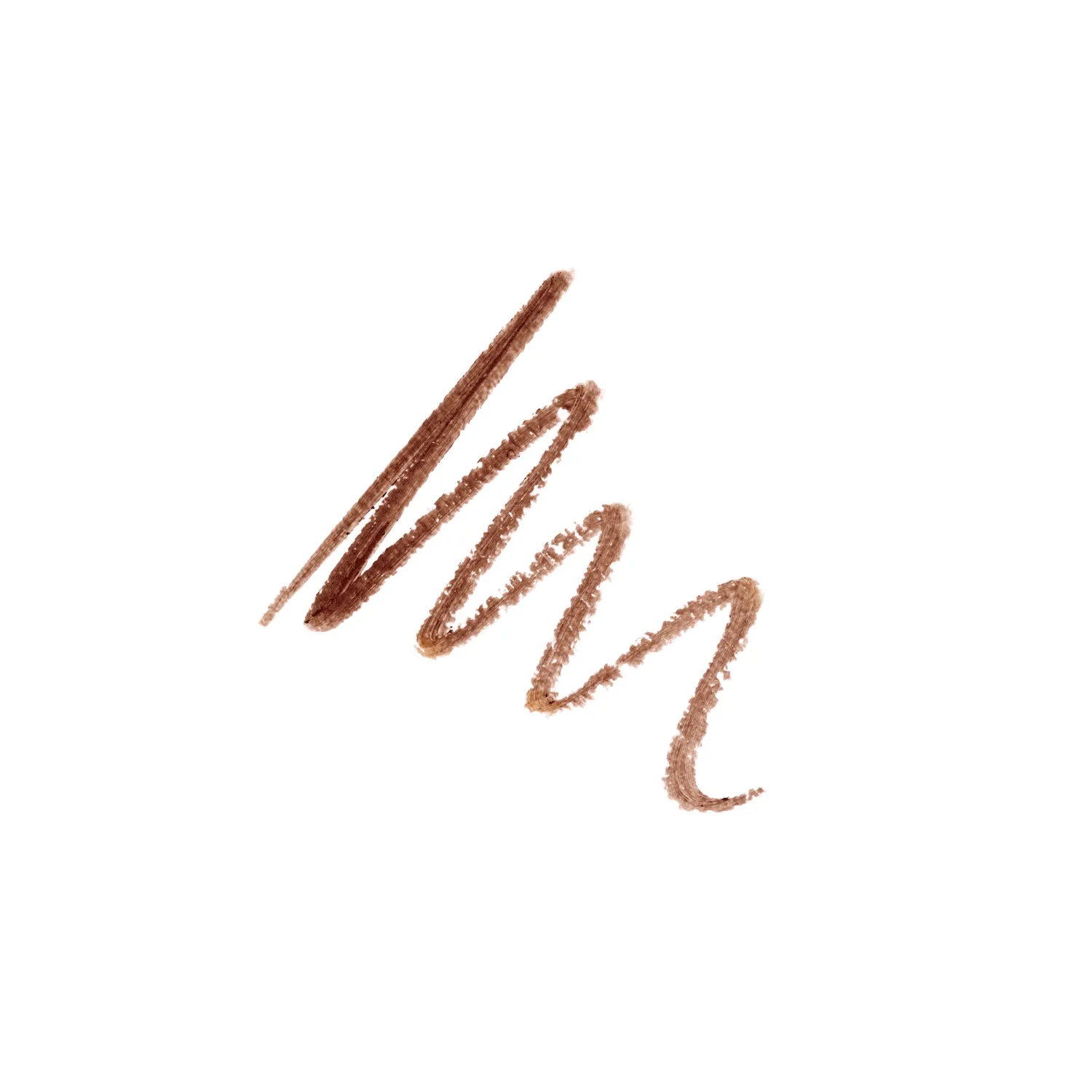 Vieve Modern Lip Definer crayon lèvres Bark nude intense