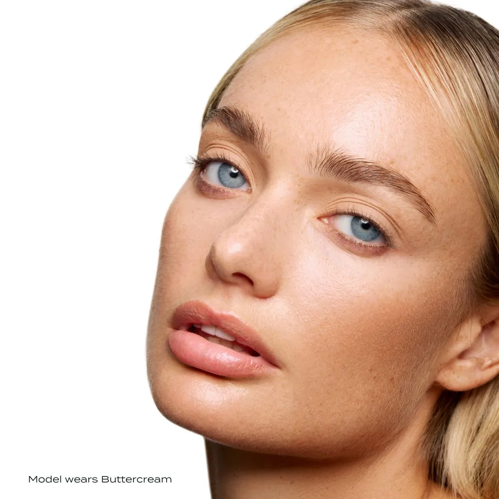 Poco Beauty Eye Veil fard paupières liquide
