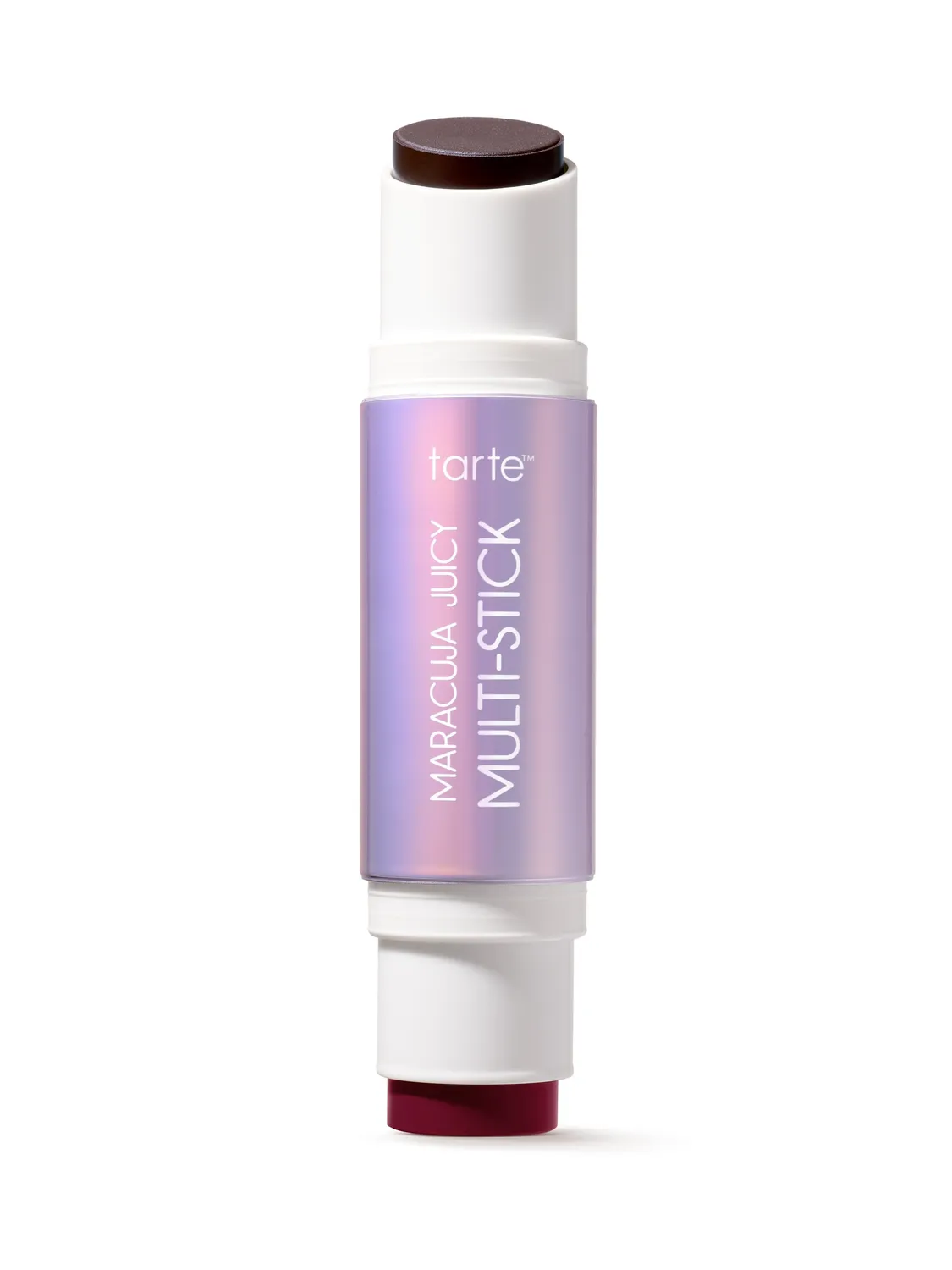 Tarte Maracuja Juicy Blush & Bronzer Stick blush 2-en-1