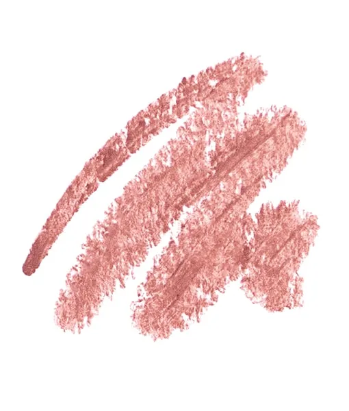 Graftobian ProPencil crayon lèvres contour mat