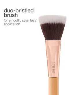 Tarte Liquid Cheek Pinceau Blush Crème Zéro Trace