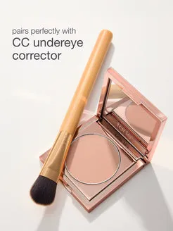 Tarte Undereye Corrector pinceau correcteur précision