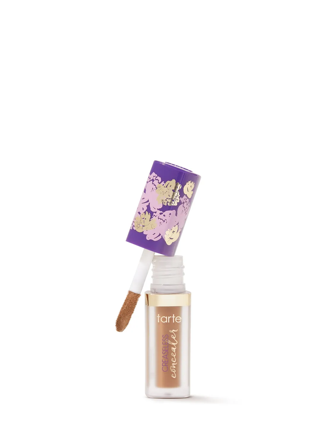 Tarte Maracuja anticernes voyage teinte 20N Light