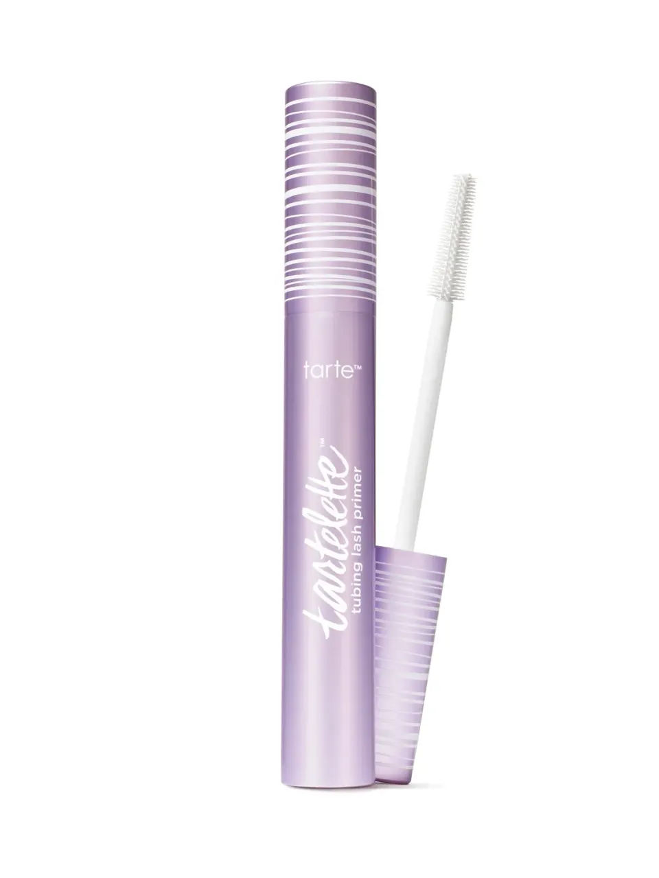 Tarte Tartelette base mascara tubing primer blanc vegan