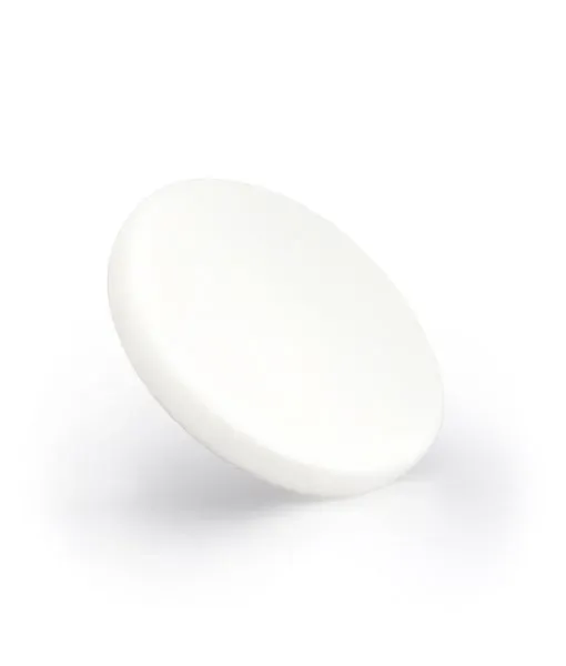 Graftobian Powder Sponges éponge poudre 12 pièces 55 mm