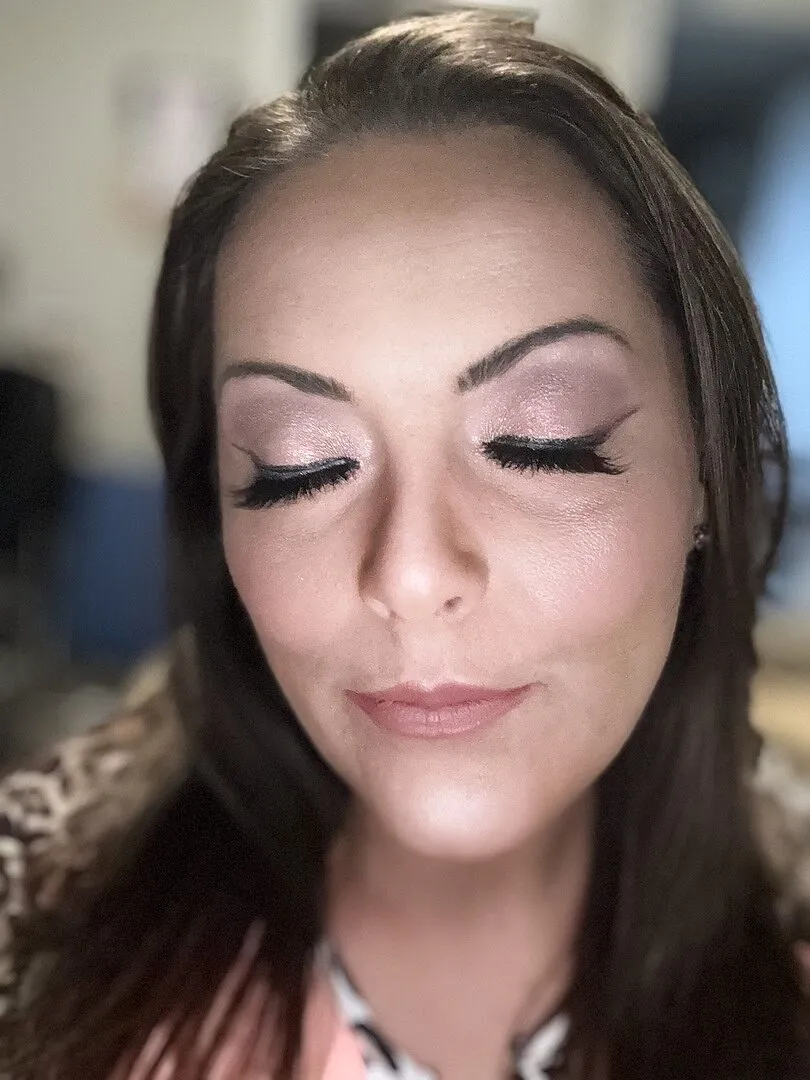 Natasha Denona Retro palette fards paupières 15 teintes 19,25g