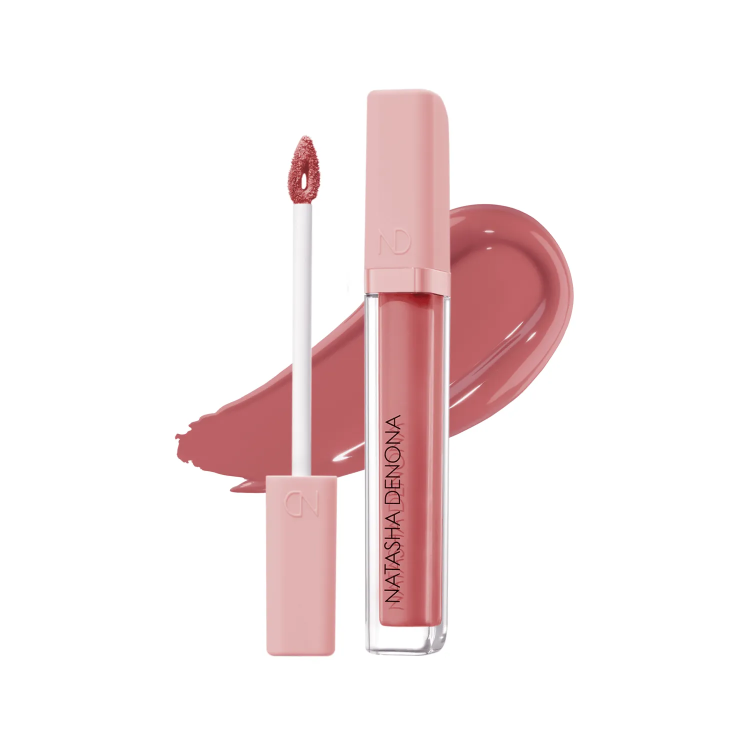 Natasha Denona Hy-Glam Brightener correcteur B2 Light 7 ml