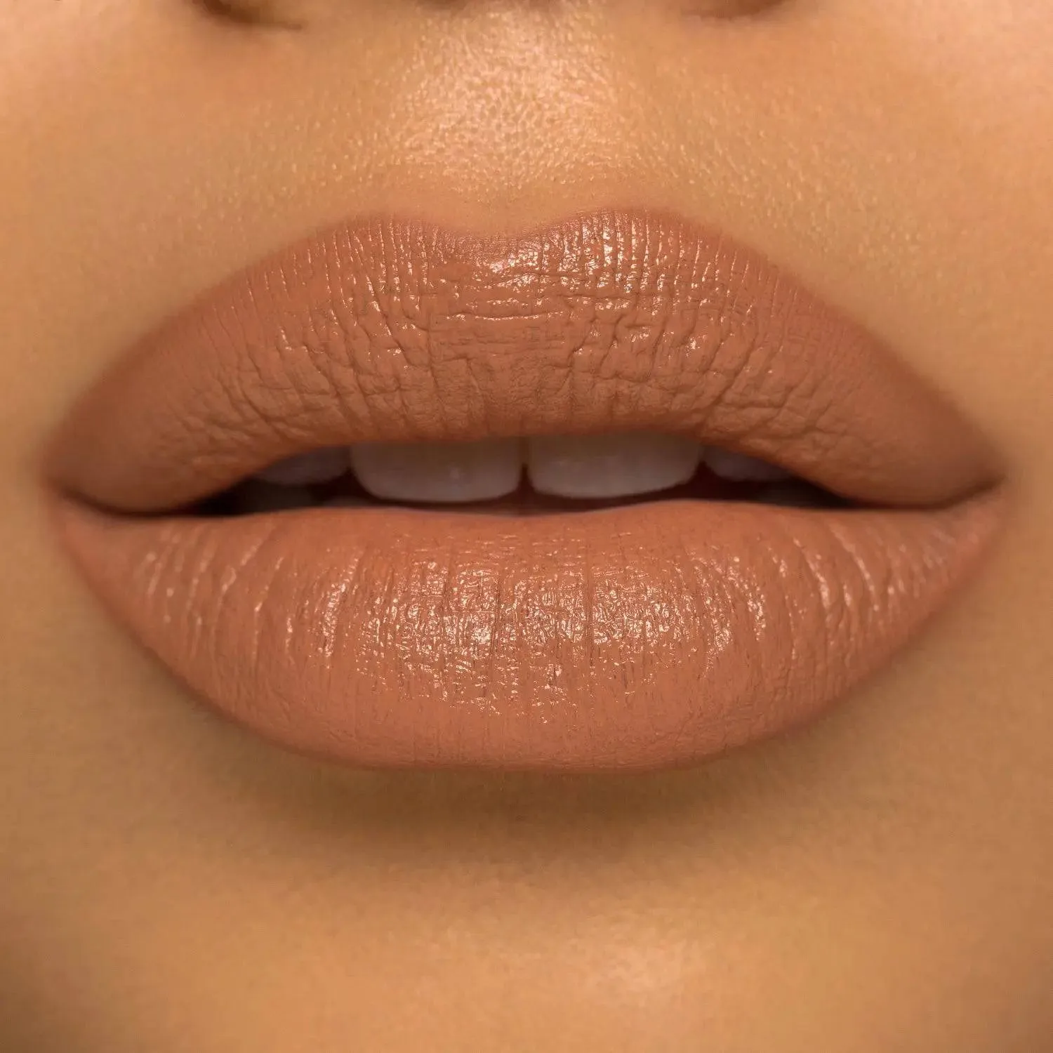 Natasha Denona I Need a Nude rouge nude crémeux 4 g