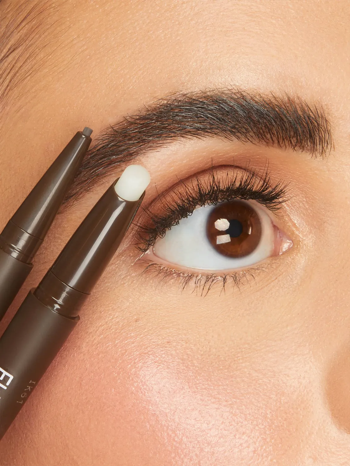 Tarte FULLfill framer crayon sourcils medium brown
