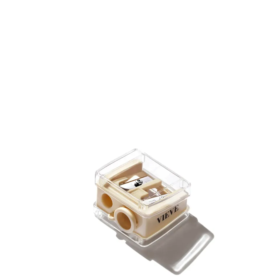 Vieve Sharpener taille-crayon double embout