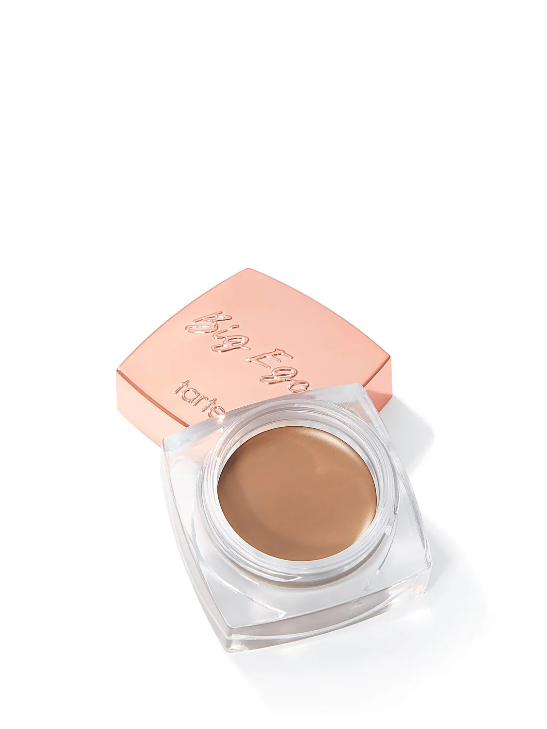Tarte Frameworker pommade sourcils taupe waterproof