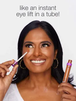 Tarte Shape Tape Glow Wand anti-cernes éclat voyage
