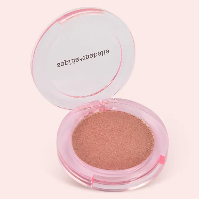 sophia+mabelle Watermelon Cooler Wet Glow highlighter effet mouillé