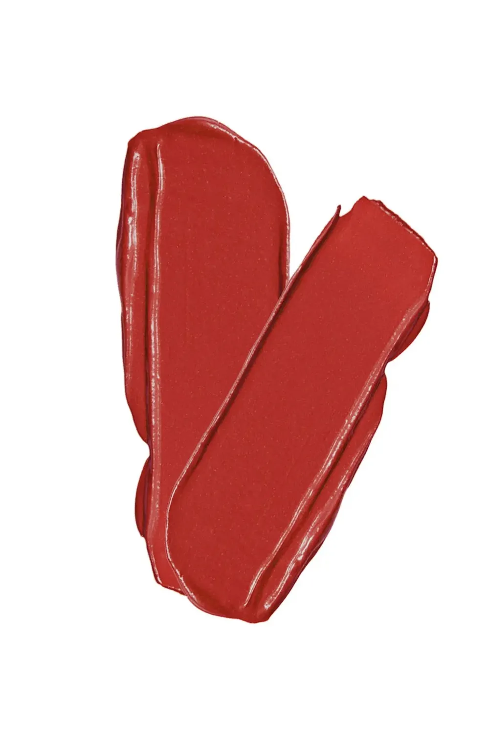 New Well Diamond Matte rouge à lèvres 04 mat