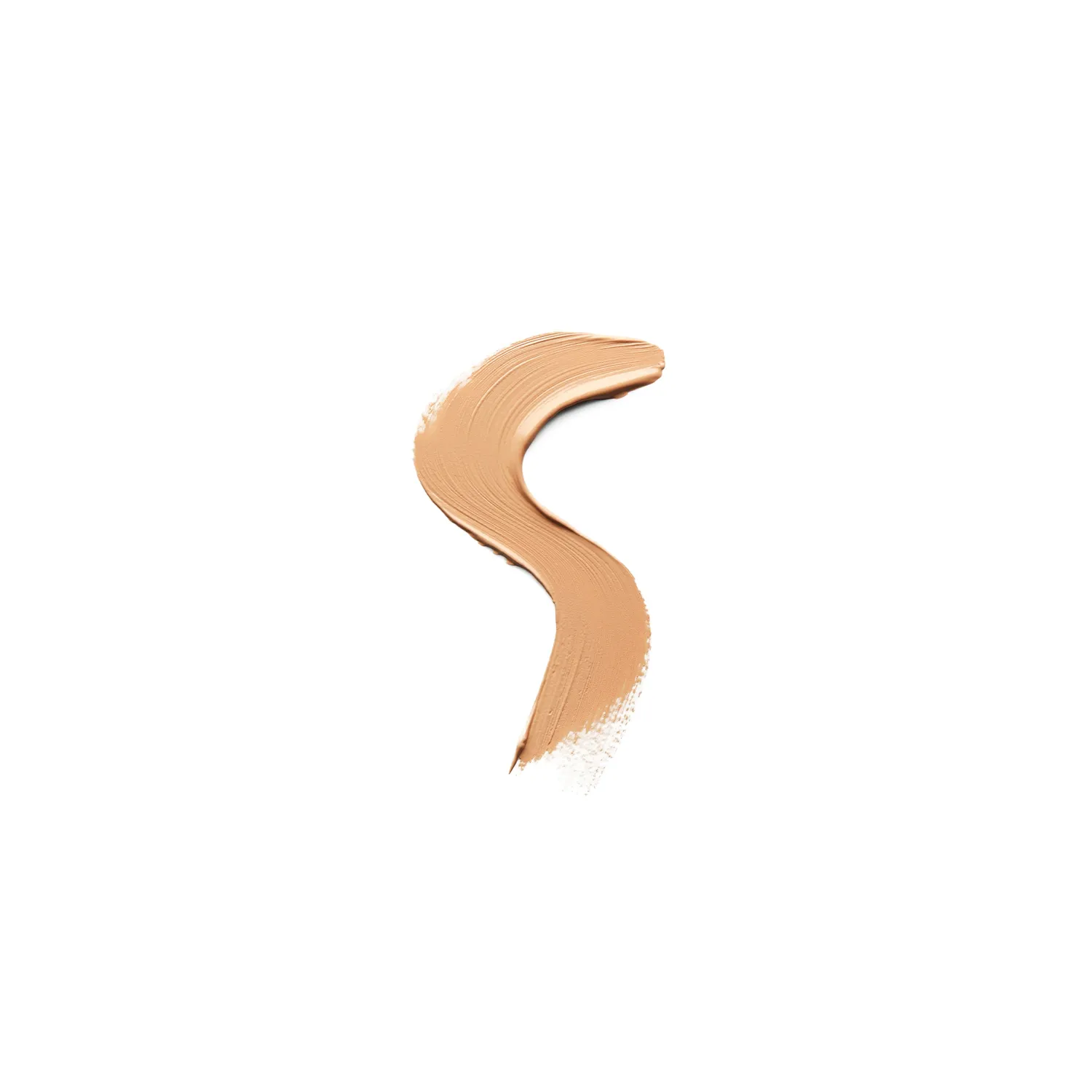Vieve Modern Radiance Concealer anti-cernes Medium 1 hydratant
